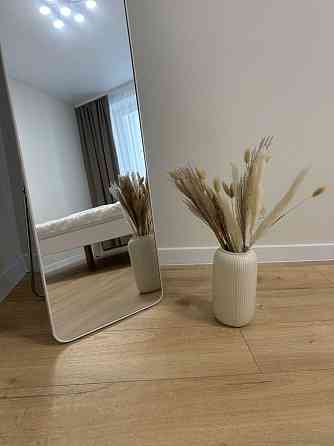 Продам сучасну 2-ну квартиру в ШЕПТИЦЬКОМУ 