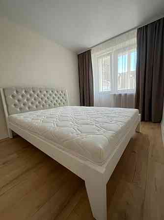 Продам сучасну 2-ну квартиру в ШЕПТИЦЬКОМУ 