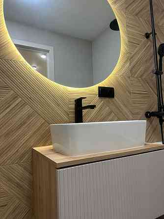 Продам сучасну 2-ну квартиру в ШЕПТИЦЬКОМУ 