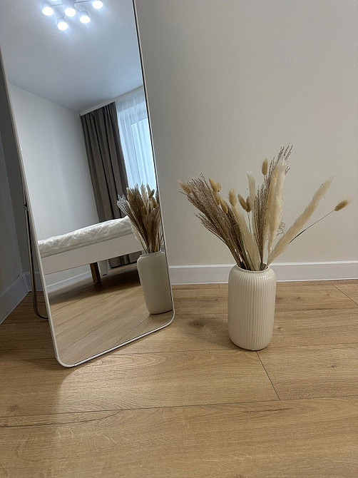 Продам сучасну 2-ну квартиру в ШЕПТИЦЬКОМУ  - зображення 1