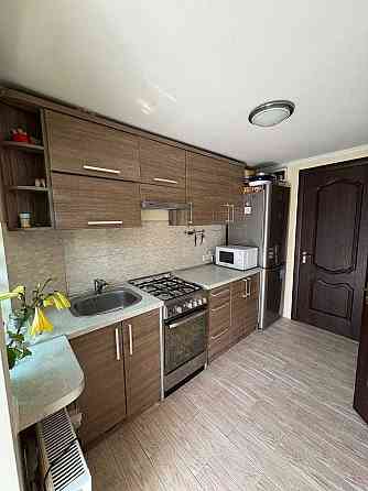 € НОВИНКА 3-кімнатна квартира на землі, вул. Дубенська, Рівне Ровно