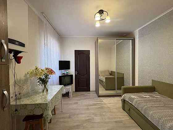 € НОВИНКА 3-кімнатна квартира на землі, вул. Дубенська, Рівне Ровно