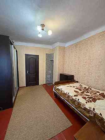 € НОВИНКА 3-кімнатна квартира на землі, вул. Дубенська, Рівне Ровно