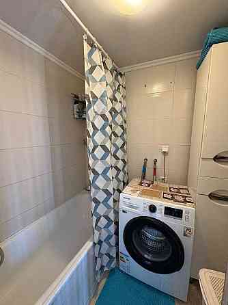 € НОВИНКА 3-кімнатна квартира на землі, вул. Дубенська, Рівне Ровно