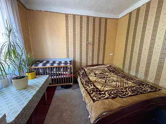 € НОВИНКА 3-кімнатна квартира на землі, вул. Дубенська, Рівне Ровно