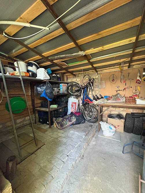 € НОВИНКА 3-кімнатна квартира на землі, вул. Дубенська, Рівне Ровно - изображение 8