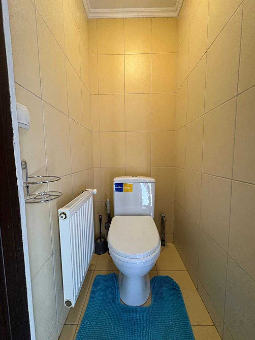 € НОВИНКА 3-кімнатна квартира на землі, вул. Дубенська, Рівне Ровно - изображение 7