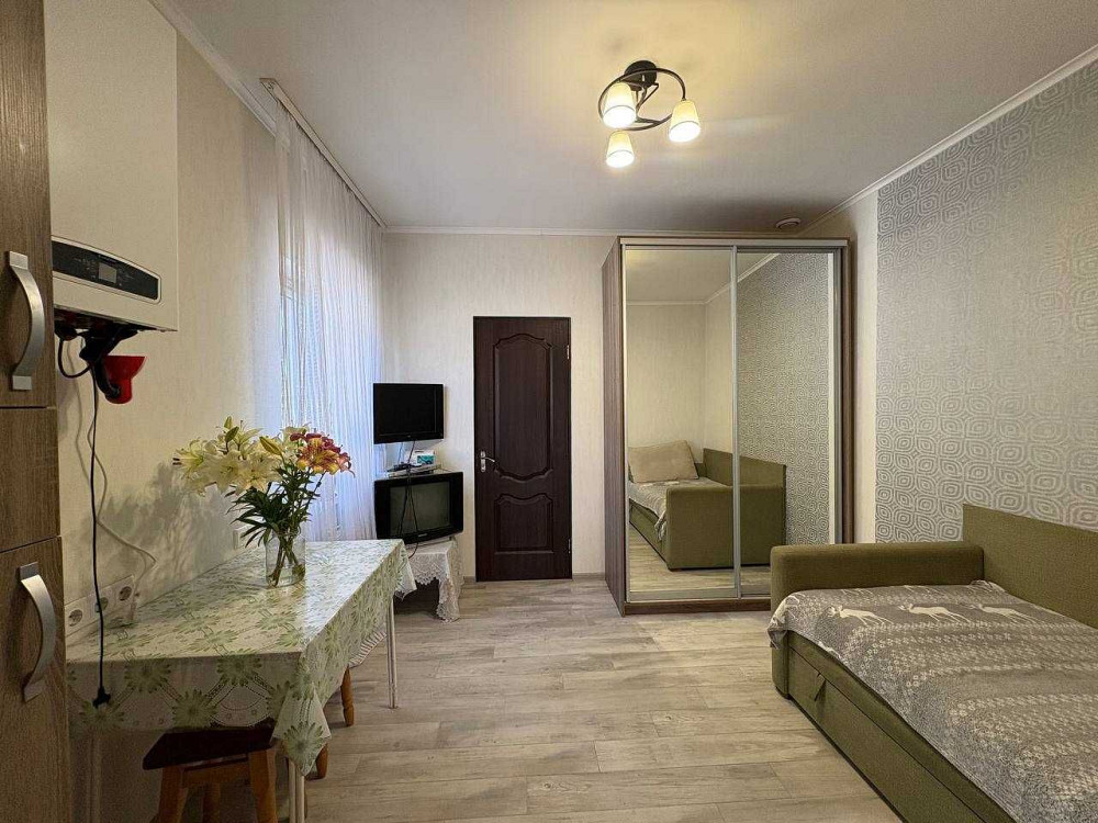 € НОВИНКА 3-кімнатна квартира на землі, вул. Дубенська, Рівне Ровно - изображение 2