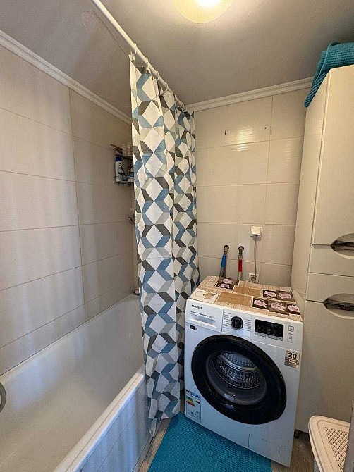 € НОВИНКА 3-кімнатна квартира на землі, вул. Дубенська, Рівне Ровно - изображение 6