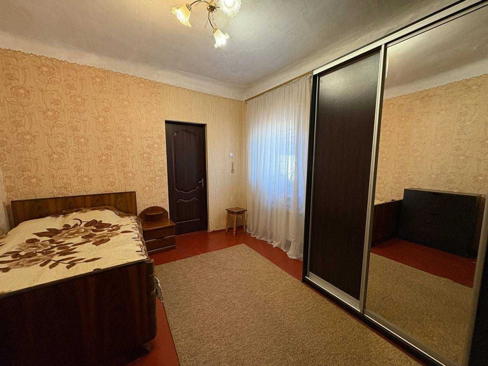 € НОВИНКА 3-кімнатна квартира на землі, вул. Дубенська, Рівне Ровно - изображение 5