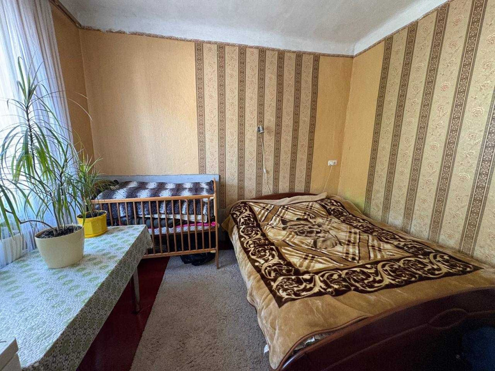 € НОВИНКА 3-кімнатна квартира на землі, вул. Дубенська, Рівне Ровно - изображение 3