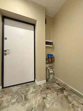 Продаж 1к.кв.вул.Малоголосківська, ЖК Обрій 3 Львов