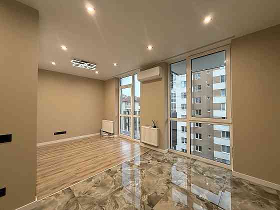 Продаж 1к.кв.вул.Малоголосківська, ЖК Обрій 3 Львов