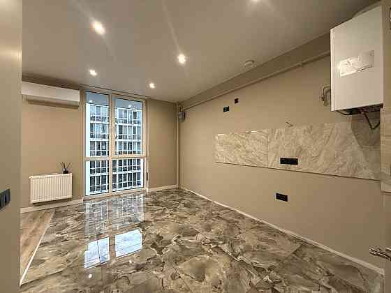 Продаж 1к.кв.вул.Малоголосківська, ЖК Обрій 3 Львов