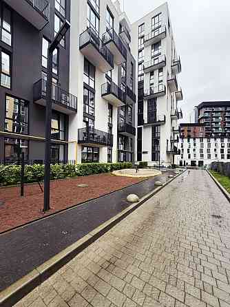 Продаж 1к.кв.вул.Малоголосківська, ЖК Обрій 3 Львов