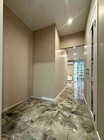 Продаж 1к.кв.вул.Малоголосківська, ЖК Обрій 3 Львов