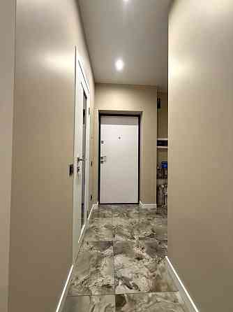 Продаж 1к.кв.вул.Малоголосківська, ЖК Обрій 3 Львов