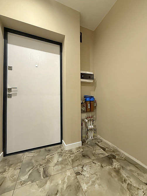 Продаж 1к.кв.вул.Малоголосківська, ЖК Обрій 3 Львов - изображение 4