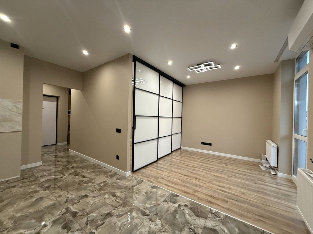 Продаж 1к.кв.вул.Малоголосківська, ЖК Обрій 3 Львов - изображение 8