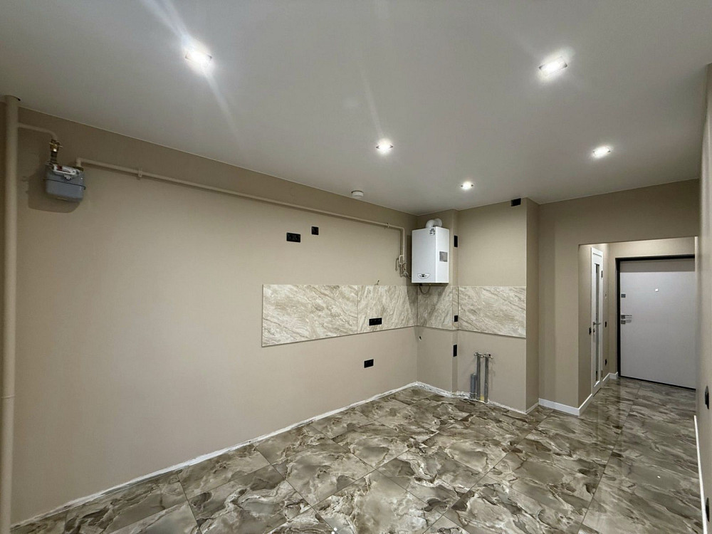 Продаж 1к.кв.вул.Малоголосківська, ЖК Обрій 3 Львов - изображение 7