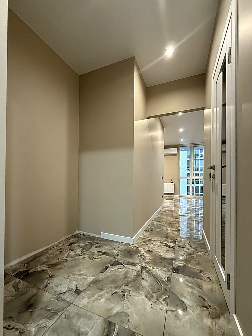 Продаж 1к.кв.вул.Малоголосківська, ЖК Обрій 3 Львов - изображение 2