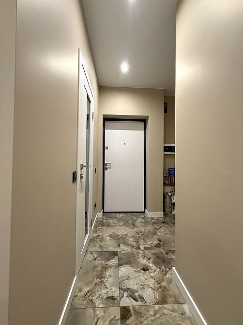 Продаж 1к.кв.вул.Малоголосківська, ЖК Обрій 3 Львов - изображение 3