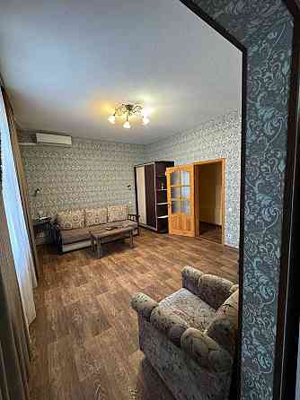 Эксклюзив! Сертификат! 2к.кв, 63м, сталинка, м. Холодная гора Харьков