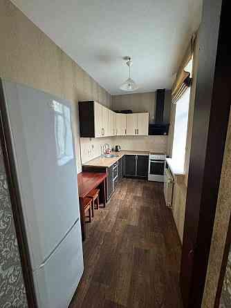 Эксклюзив! Сертификат! 2к.кв, 63м, сталинка, м. Холодная гора Харьков