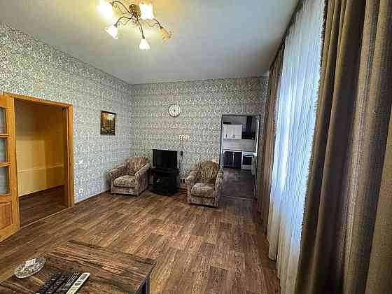 Эксклюзив! Сертификат! 2к.кв, 63м, сталинка, м. Холодная гора Харьков