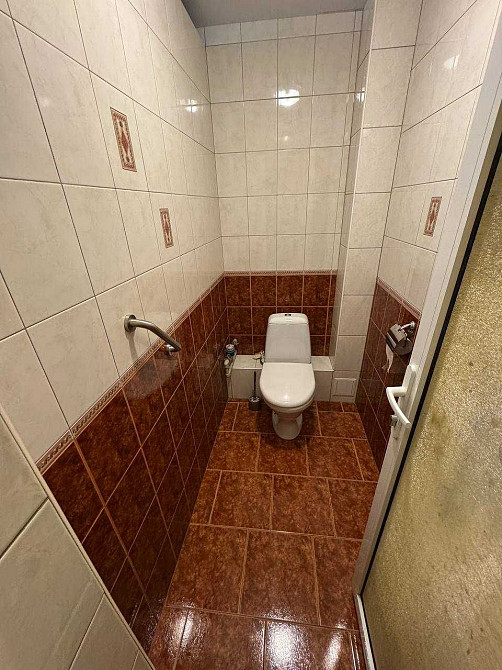 Эксклюзив! Сертификат! 2к.кв, 63м, сталинка, м. Холодная гора Харьков - изображение 7