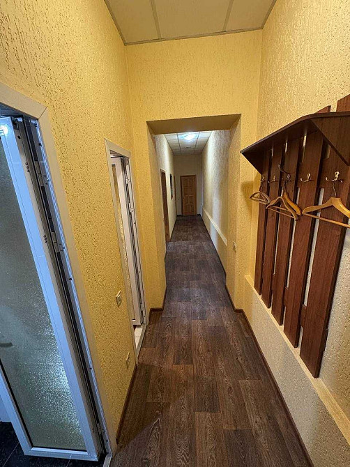 Эксклюзив! Сертификат! 2к.кв, 63м, сталинка, м. Холодная гора Харьков - изображение 8