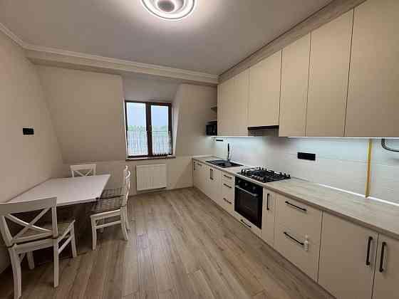 Оренда 3к квартири вул.Мечникова Личаківський район Львів