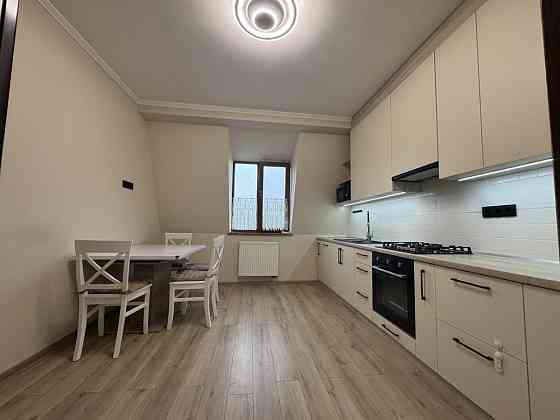 Оренда 3к квартири вул.Мечникова Личаківський район Львів