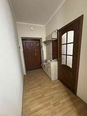 Оренда 3к квартири вул.Мечникова Личаківський район Львів