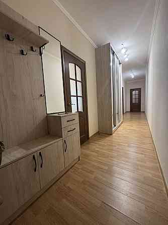 Оренда 3к квартири вул.Мечникова Личаківський район Львів