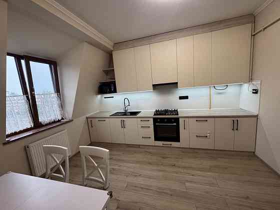 Оренда 3к квартири вул.Мечникова Личаківський район Львів