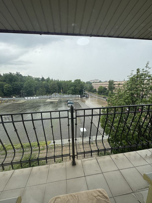 Оренда 3к квартири вул.Мечникова Личаківський район Львів - зображення 8