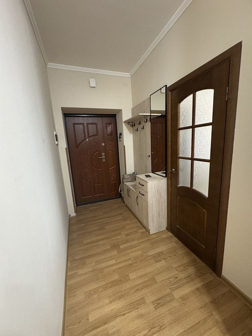 Оренда 3к квартири вул.Мечникова Личаківський район Львів - зображення 5