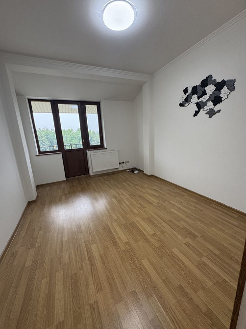 Оренда 3к квартири вул.Мечникова Личаківський район Львів - зображення 7