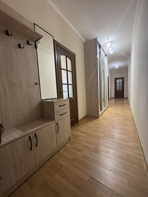 Оренда 3к квартири вул.Мечникова Личаківський район Львів - зображення 6