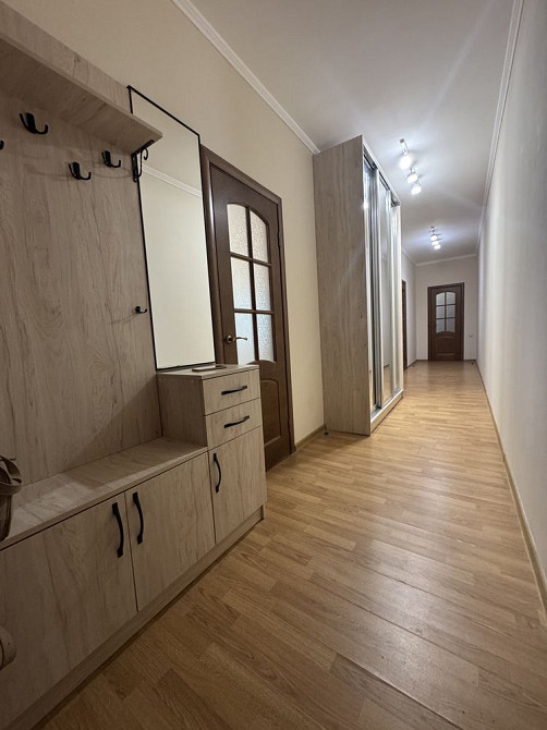 Оренда 3к квартири вул.Мечникова Личаківський район Львів - зображення 4