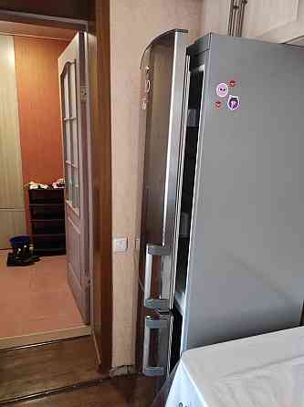 Зуп. Боженка (р-он Меблевого кварталу), квартира в приватному секторі Полтава