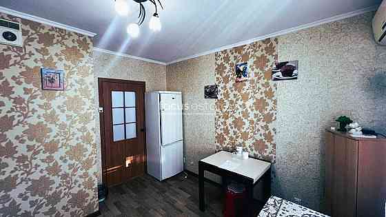 65м2 / Оренда квартири / ДВРЗ Київ