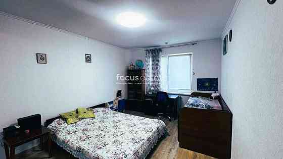 65м2 / Оренда квартири / ДВРЗ Київ