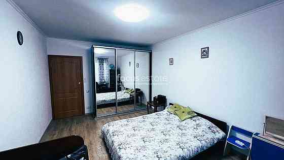 65м2 / Оренда квартири / ДВРЗ Київ