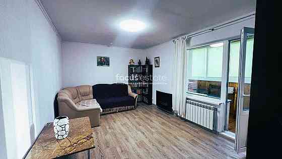 65м2 / Оренда квартири / ДВРЗ Київ