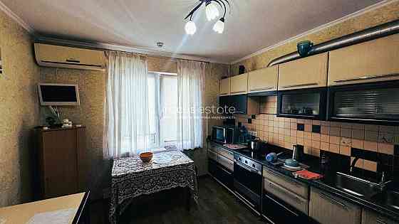 65м2 / Оренда квартири / ДВРЗ Київ