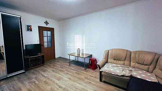 65м2 / Оренда квартири / ДВРЗ Київ
