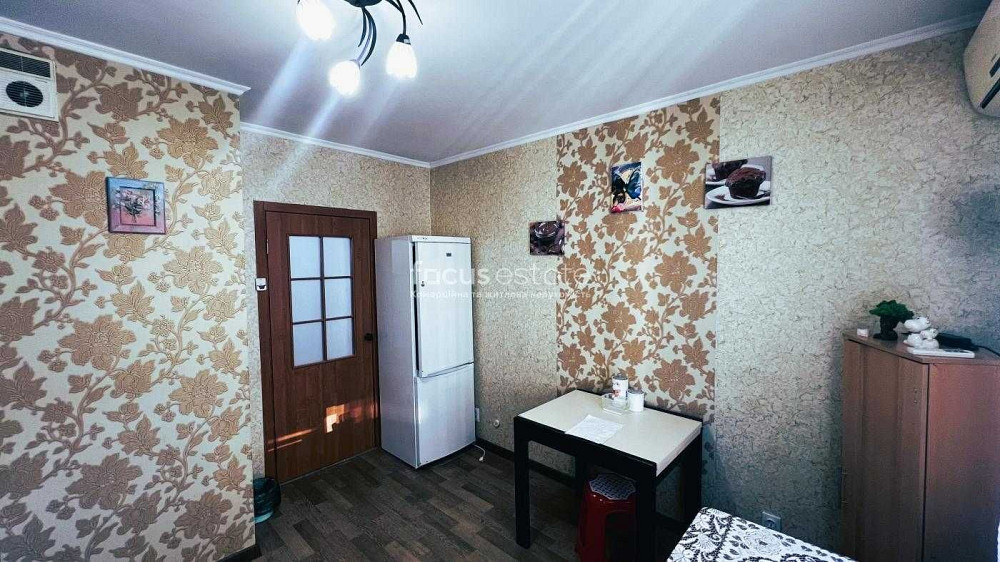 65м2 / Оренда квартири / ДВРЗ Київ - зображення 2