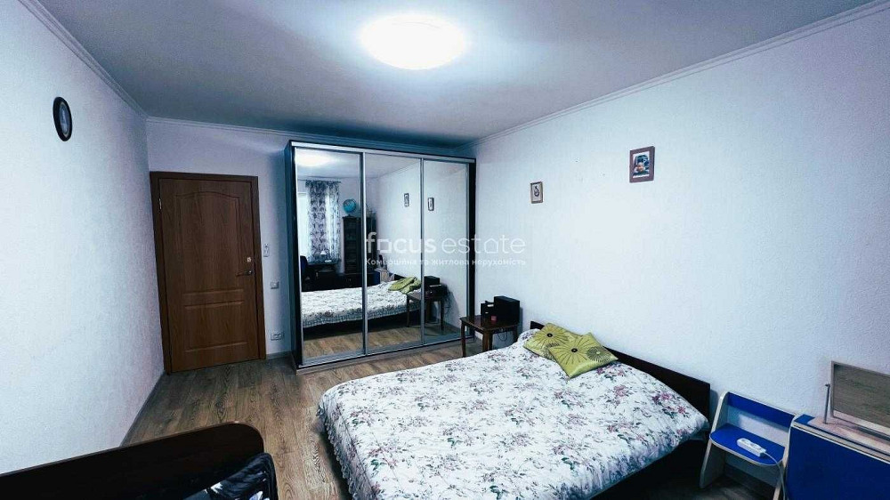 65м2 / Оренда квартири / ДВРЗ Київ - зображення 6